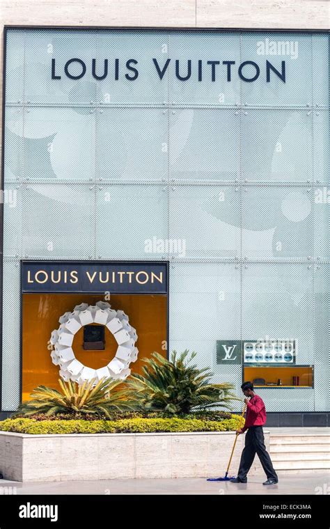 louis vuitton vasant kunj|vasant kunj house price.